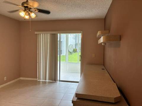 837 Normandy R, Delray Beach FL - photo 14 of 50