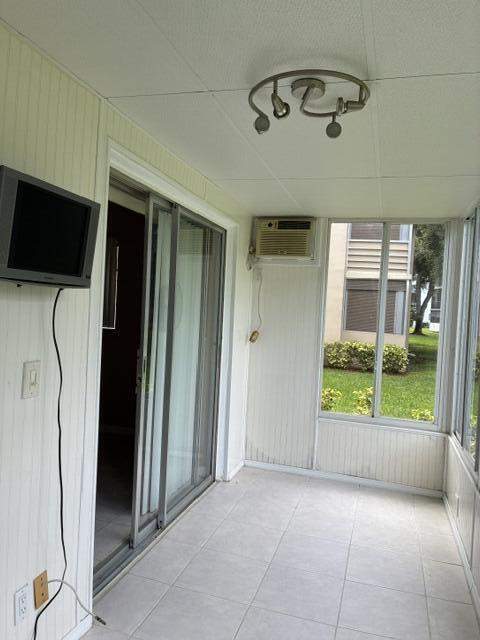 837 Normandy R, Delray Beach FL - photo 15 of 50