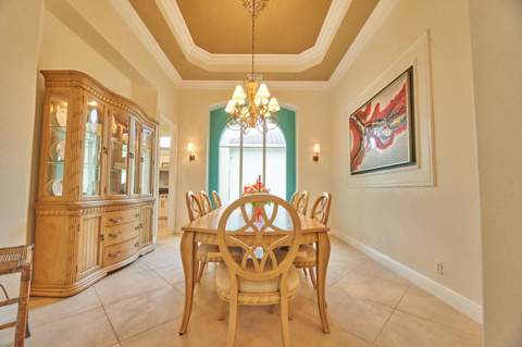 3405 Lago De Talavera, Lake Worth FL - photo 6 of 31