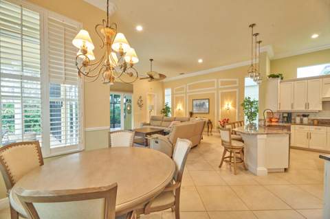 3405 Lago De Talavera, Lake Worth FL - photo 7 of 31