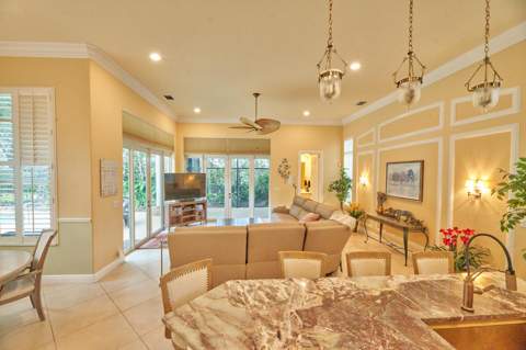3405 Lago De Talavera, Lake Worth FL - photo 9 of 31