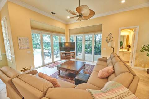 3405 Lago De Talavera, Lake Worth FL - photo 12 of 31