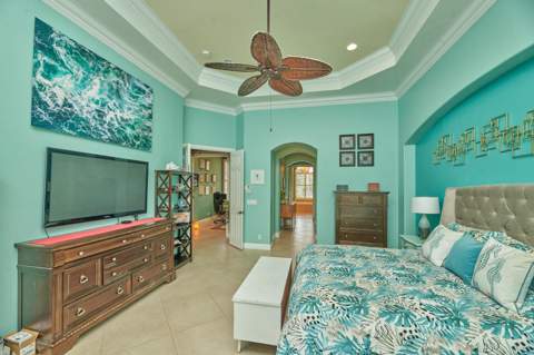 3405 Lago De Talavera, Lake Worth FL - photo 14 of 31