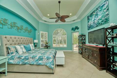 3405 Lago De Talavera, Lake Worth FL - photo 15 of 31