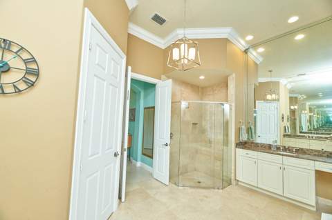 3405 Lago De Talavera, Lake Worth FL - photo 17 of 31