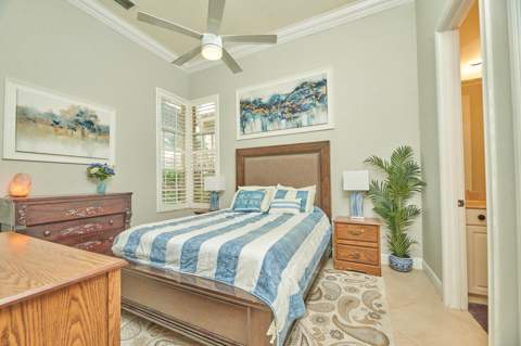 3405 Lago De Talavera, Lake Worth FL - photo 18 of 31