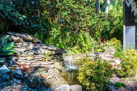 3405 Lago De Talavera, Lake Worth FL - photo 21 of 31