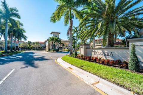 3405 Lago De Talavera, Lake Worth FL - photo 23 of 31