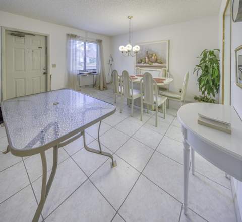 815 Andrew Redding Road #302, Lantana FL - photo 9 of 13