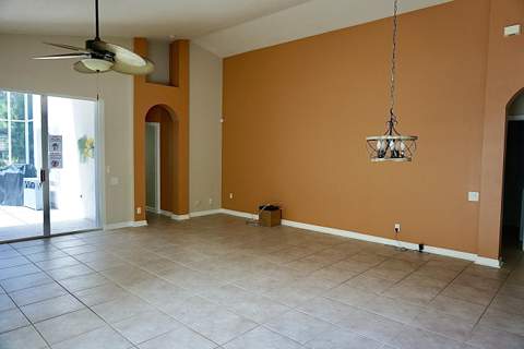 407 NW Granville Street, Port St. Lucie FL - photo 7 of 43
