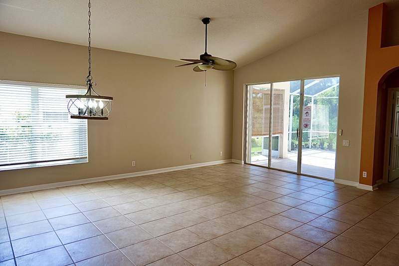 3 bedroom Single Family Residence at 407 NW Granville Street, Cascades , Port St. Lucie — photo 5