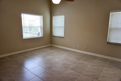 407 NW Granville Street, Port St. Lucie FL - photo 16 of 43