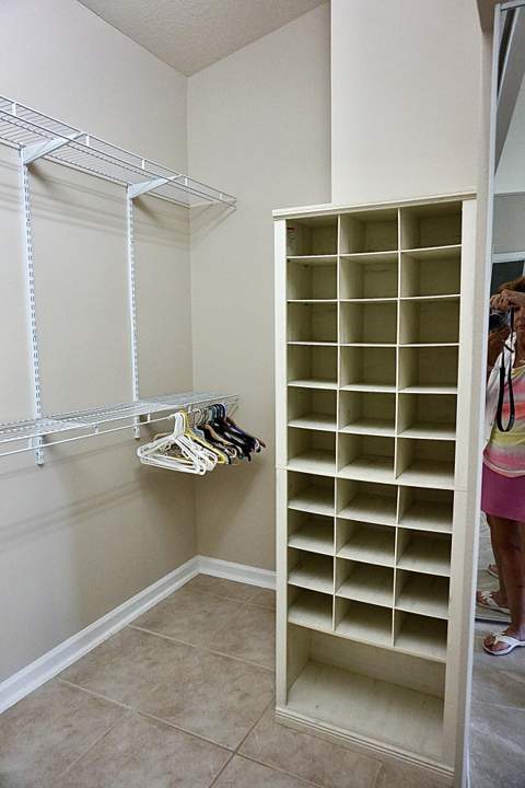 407 NW Granville Street, Port St. Lucie FL - photo 18 of 43