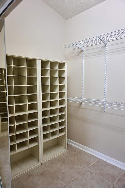 407 NW Granville Street, Port St. Lucie FL - photo 19 of 43