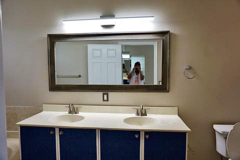 407 NW Granville Street, Port St. Lucie FL - photo 20 of 43