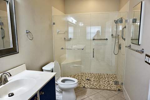 407 NW Granville Street, Port St. Lucie FL - photo 22 of 43