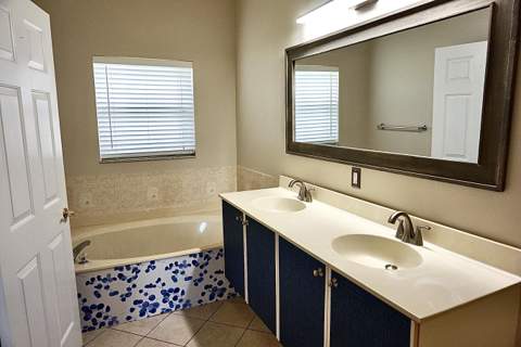 407 NW Granville Street, Port St. Lucie FL - photo 21 of 43