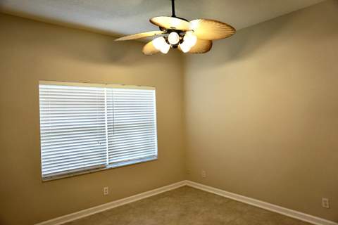 407 NW Granville Street, Port St. Lucie FL - photo 23 of 43