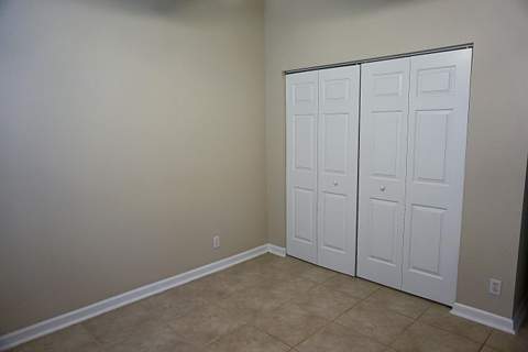 407 NW Granville Street, Port St. Lucie FL - photo 24 of 43