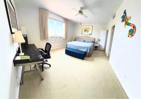 2840 S Ocean Boulevard #601, Palm Beach FL - photo 6 of 18