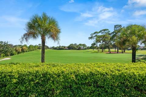 3554 Pine Lake Court, Delray Beach FL - photo 6 of 53