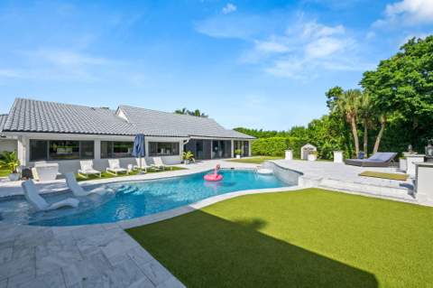 3554 Pine Lake Court, Delray Beach FL - photo 8 of 53
