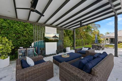 3554 Pine Lake Court, Delray Beach FL - photo 9 of 53