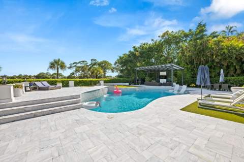 3554 Pine Lake Court, Delray Beach FL - photo 12 of 53