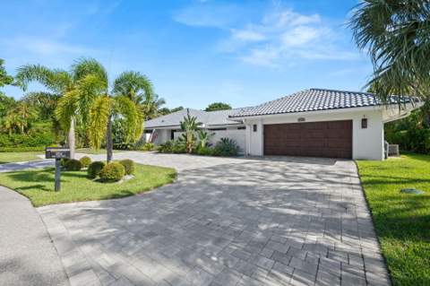 3554 Pine Lake Court, Delray Beach FL - photo 15 of 53