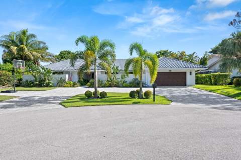 3554 Pine Lake Court, Delray Beach FL - photo 16 of 53