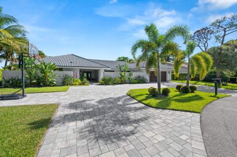 3554 Pine Lake Court, Delray Beach FL - photo 17 of 53