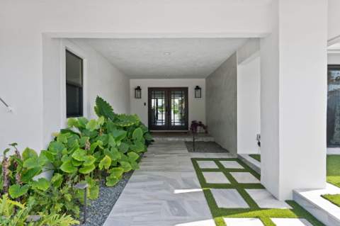 3554 Pine Lake Court, Delray Beach FL - photo 18 of 53