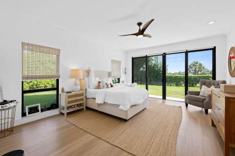 3554 Pine Lake Court, Delray Beach FL - photo 23 of 53