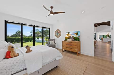 3554 Pine Lake Court, Delray Beach FL - photo 24 of 53