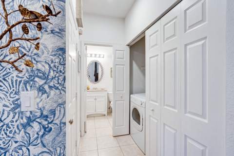 310 Spruce Street, Boynton Beach FL - photo 15 of 40