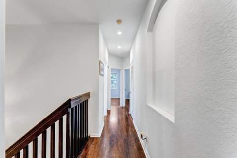 310 Spruce Street, Boynton Beach FL - photo 20 of 40