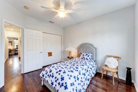 310 Spruce Street, Boynton Beach FL - photo 22 of 40