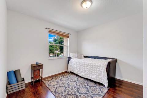 310 Spruce Street, Boynton Beach FL - photo 24 of 40