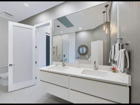 16915 Isle Of Palms Drive #C, Delray Beach FL - photo 16 of 26