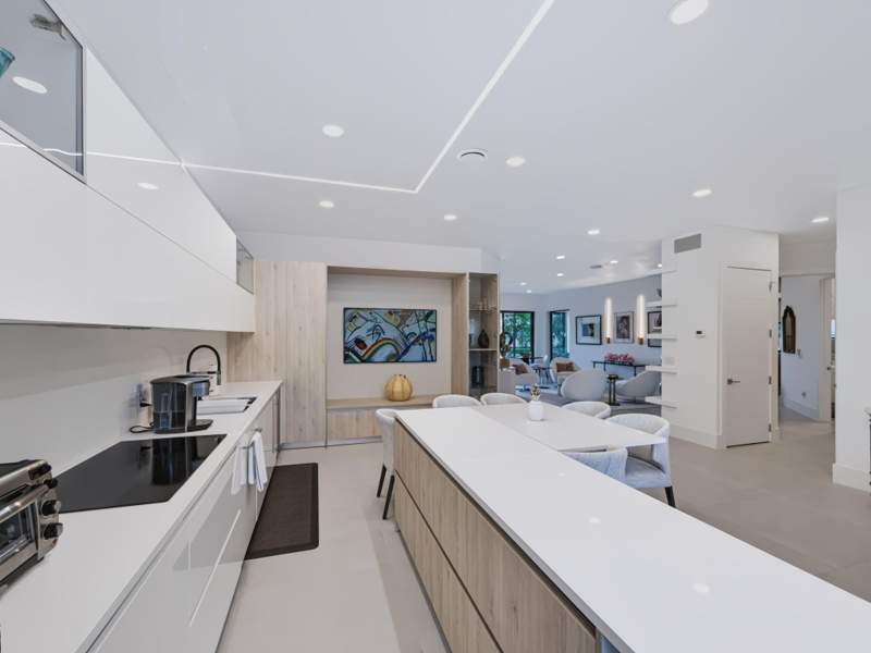 3 bedroom Condominium at 16915 Isle Of Palms Drive #C, Cypress Isle At Polo Club Condo, Delray Beach — photo 5
