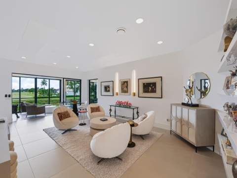 16915 Isle Of Palms Drive #C, Delray Beach FL - photo 6 of 26