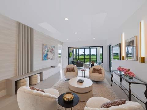 16915 Isle Of Palms Drive #C, Delray Beach FL - photo 7 of 26