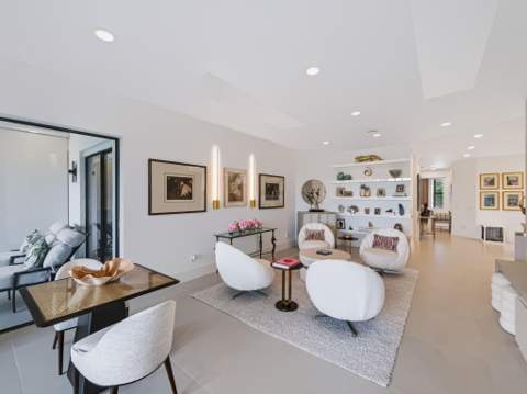 16915 Isle Of Palms Drive #C, Delray Beach FL - photo 8 of 26