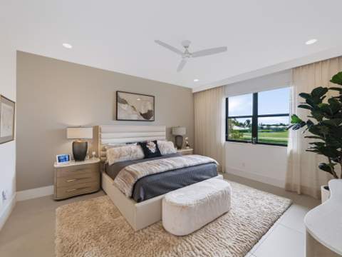 16915 Isle Of Palms Drive #C, Delray Beach FL - photo 12 of 26