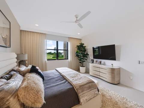 16915 Isle Of Palms Drive #C, Delray Beach FL - photo 13 of 26