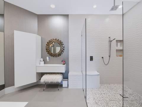 16915 Isle Of Palms Drive #C, Delray Beach FL - photo 14 of 26