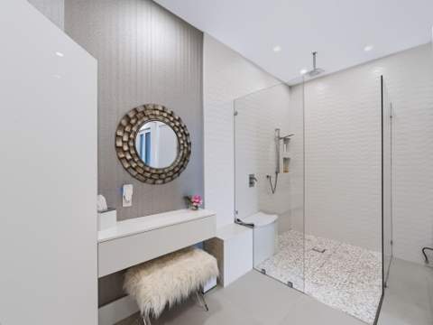 16915 Isle Of Palms Drive #C, Delray Beach FL - photo 15 of 26