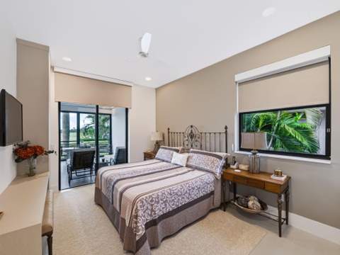 16915 Isle Of Palms Drive #C, Delray Beach FL - photo 17 of 26