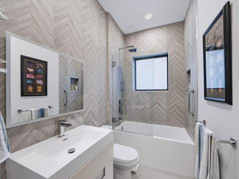 16915 Isle Of Palms Drive #C, Delray Beach FL - photo 20 of 26