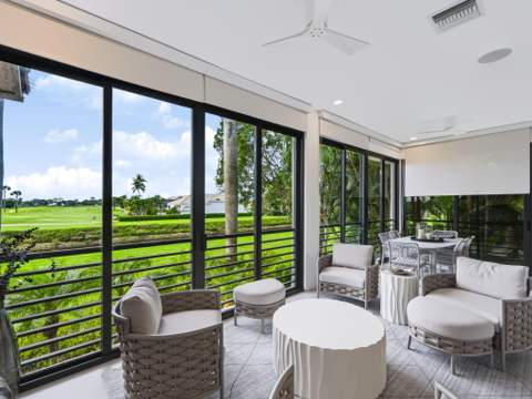 16915 Isle Of Palms Drive #C, Delray Beach FL - photo 21 of 26